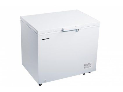 102810 102810 hcf 246cnhe