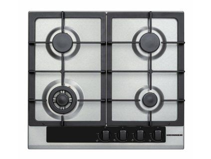 103077 103077 hbh v4iwffcix