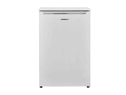 105793 105793 hf v122e 2