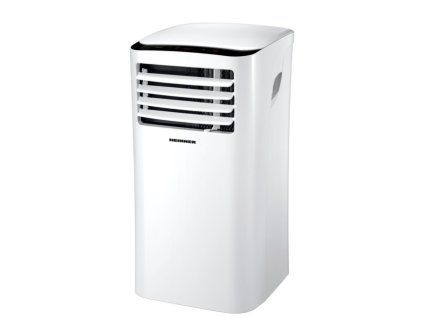 108502 108502 hpac 09wh