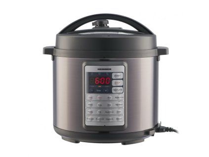 108817 108817 hpck 38bk