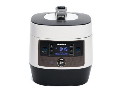 108820 108820 hpck 6wh