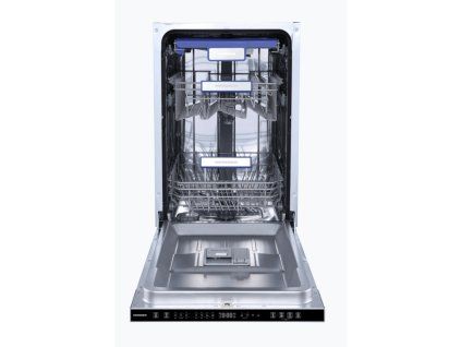 109054 hdw bim45710ad 2