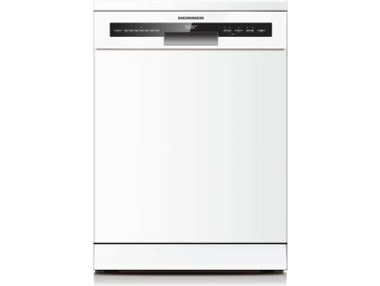 109063 hdw fsm60714awd 2