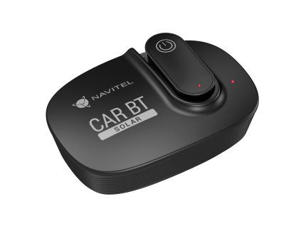 91579 navitel car bt solar diag