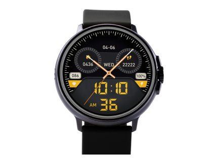 Life PRO2 C P Front2 2 ve střední velikosti