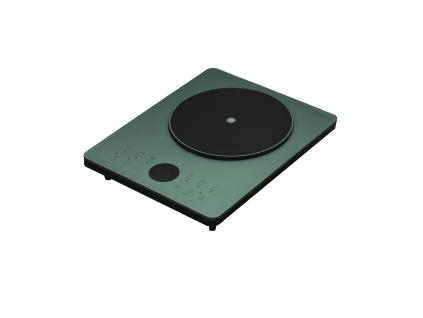 hpi 2200tp g optimized