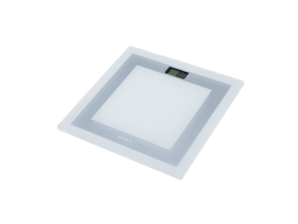 ps 154wg optimized