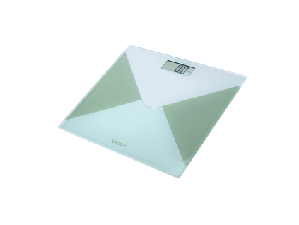 ps 156wg optimized