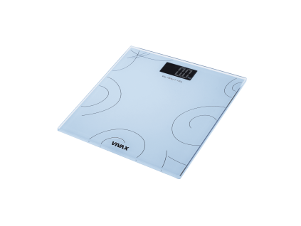 ps 158w optimized