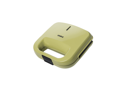 ts 7504g optimized