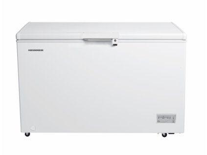 HCF HM371CE++
