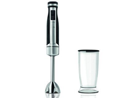 8435484040648 tycovy mixer92