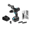 70009 CecoRaptor Perfect ImpactDrill 4020 Brushless Ultra 1000X1000 01 Velký