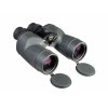 fujinon fmtr sx2 binoculars 7x50