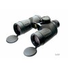 fujinon fmtrc sx2 binoculars 7x50