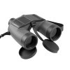 fujinon wp xl binoculars 7x50 2