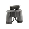 fujinon wp xl binoculars 7x50 1