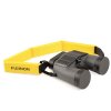 fujinon wp xl binoculars 7x50 4