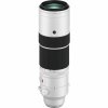 92014 fujifilm fujinon xf 150 600mm f 5 6 8 0 r lm ois wr