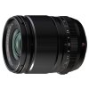 Objektiv Fujinon XF 18mm f:1.4 R LM WR