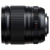 Fujinon XF 18mm f:1.4 R LM WR1