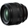 89927 2 fujifilm fujinon xf 56mm f 1 2 ii r wr