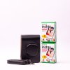 INSTAX LIPLAY CASE BUNDLE black03