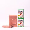 INSTAX LIPLAY CASE BUNDLE pink03