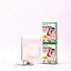 INSTAX LIPLAY CASE BUNDLE white03