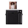 INSTAX SQUARE SQ40 1