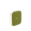 Golf power bank G82 green 2