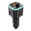 91585 4 navitel bhf04 max bluetooth car charger diagonal1 microsd ve velke velikosti