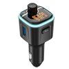 91585 5 navitel bhf04 max bluetooth car charger diagonal2 ve velke velikosti