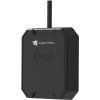 90575 1 i navitel m800 dual1 ve velke velikosti