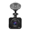 72510 navitel r200 nv holder front ve velke velikosti