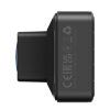 91636 5 navitel r480 2k no holder ve velke velikosti