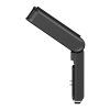 91636 8 navitel r480 2k l holder ve velke velikosti