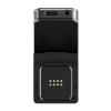 91636 21 navitel r480 2k back holder ve velke velikosti