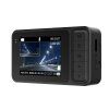 91636 22 navitel r480 2k back diagonal no holder ve velke velikosti