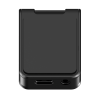 91636 2 navitel r480 2k up holder ve velke velikosti