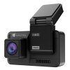 91636 16 navitel r480 2k diagonal for box 1 ve velke velikosti