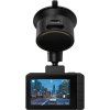 90098 3 autokamera navitel r900 4k2