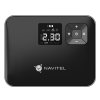 NAVITEL AIR 15 Al Front ve velké velikosti