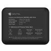 91942 9 navitel air 15 al back ve velke velikosti