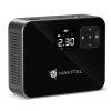 91942 5 navitel air 15 al diagonal ve velke velikosti