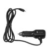 NAVITEL E501 car charger ve střední velikosti