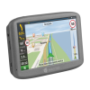91603 4 navitel e501 gray diag ve stredni velikosti