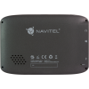 91603 5 navitel e501 gray back ve stredni velikosti