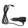 91603 6 navitel e501 car charger ve stredni velikosti